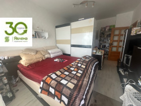 ����� ������� 2-�����,�. ��������, ������ ������