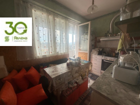 ������� 2-����� | Imot.bg � ����� ������ 3