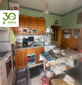 ������� 2-����� | Imot.bg � ����� ������ 4