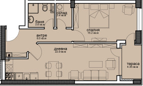 ������� 2-����� | Imot.bg � ����� ������ 11