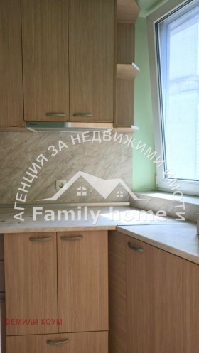 ������� 2-����� | Imot.bg � ����� ������ 6