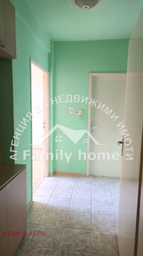 ������� 2-����� | Imot.bg � ����� ������ 9