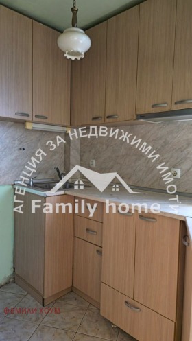 ������� 2-����� | Imot.bg � ����� ������ 5