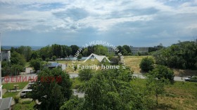 ������� 2-����� | Imot.bg � ����� ������ 11
