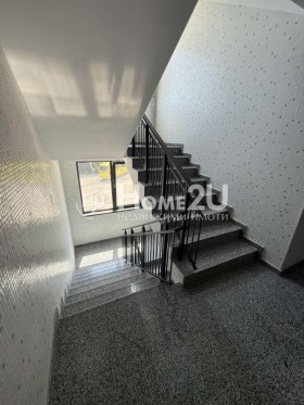 ������� 2-����� | Imot.bg � ����� ������ 8