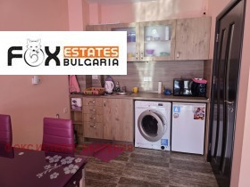 ������� 2-����� | Imot.bg � ����� ������ 7