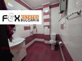 ������� 2-����� | Imot.bg � ����� ������ 9