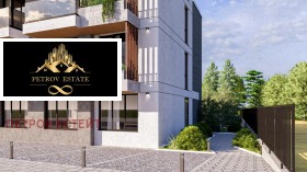 ������� 2-����� | Imot.bg � ����� ������ 6
