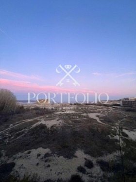  3- | Imot.bg    2