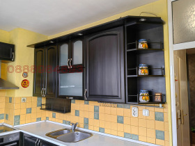  3- | Imot.bg    7