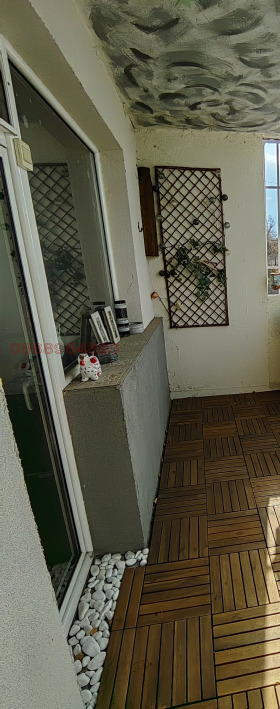  3- | Imot.bg    8