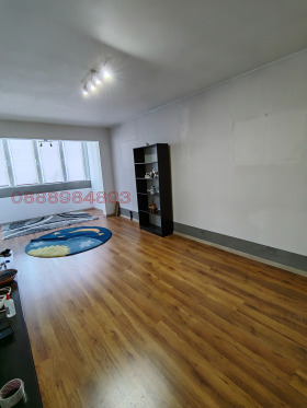  3- | Imot.bg    2