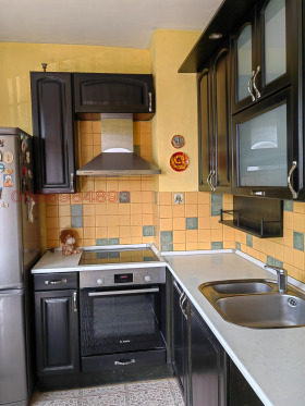  3- | Imot.bg    6