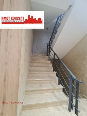  3- | Imot.bg    2