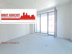 3- | Imot.bg    4