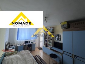  3- | Imot.bg    7