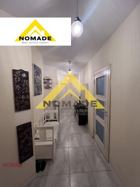  3- | Imot.bg    4