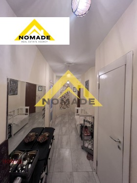  3- | Imot.bg    9