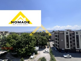  3- | Imot.bg    8