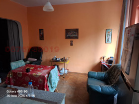  3- | Imot.bg    12