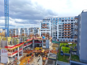 ������� 3-����� | Imot.bg � ����� ������ 8