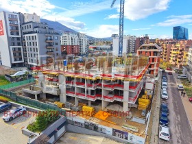 ������� 3-����� | Imot.bg � ����� ������ 12