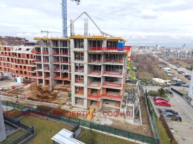 ������� 3-����� | Imot.bg � ����� ������ 11