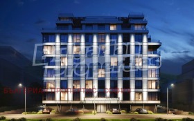 ������� 3-����� | Imot.bg � ����� ������ 2