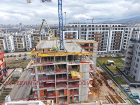 ������� 3-����� | Imot.bg � ����� ������ 5