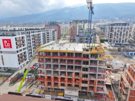 ������� 3-����� | Imot.bg � ����� ������ 7