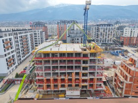 ������� 3-����� | Imot.bg � ����� ������ 4