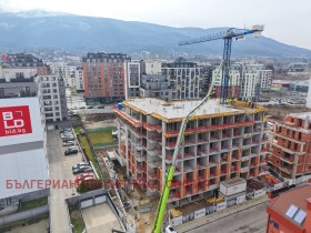 ������� 3-����� | Imot.bg � ����� ������ 2