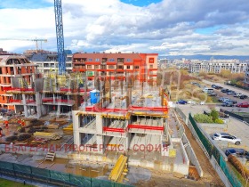 ������� 3-����� | Imot.bg � ����� ������ 9