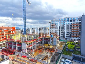 ������� 3-����� | Imot.bg � ����� ������ 11