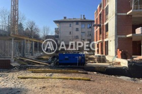 ������� 3-����� | Imot.bg � ����� ������ 6