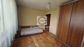 ������� 3-����� | Imot.bg � ����� ������ 9