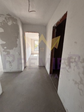 ������� 3-����� | Imot.bg � ����� ������ 7