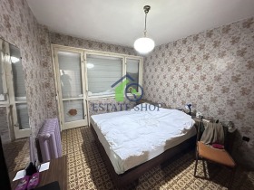 ������� 3-����� | Imot.bg � ����� ������ 5