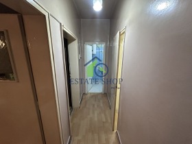 ������� 3-����� | Imot.bg � ����� ������ 11