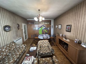 ������� 3-����� | Imot.bg � ����� ������ 2