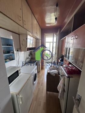 ������� 3-����� | Imot.bg � ����� ������ 3