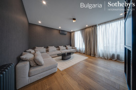������� 3-����� | Imot.bg � ����� ������ 3