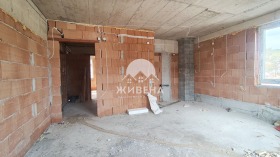 ������� 3-����� | Imot.bg � ����� ������ 2