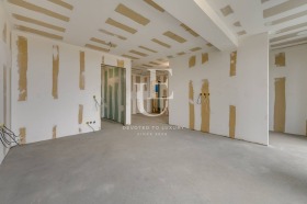 ������� 4-����� | Imot.bg � ����� ������ 5