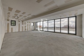 ������� 4-����� | Imot.bg � ����� ������ 3