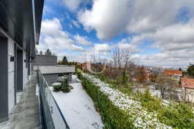 ������� 4-����� | Imot.bg � ����� ������ 10