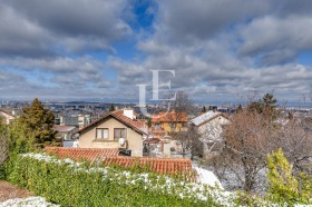 ������� 4-����� | Imot.bg � ����� ������ 17