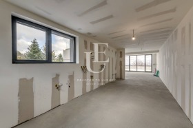 ������� 4-����� | Imot.bg � ����� ������ 11