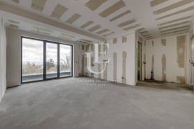 ������� 4-����� | Imot.bg � ����� ������ 8