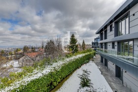 ������� 4-����� | Imot.bg � ����� ������ 7